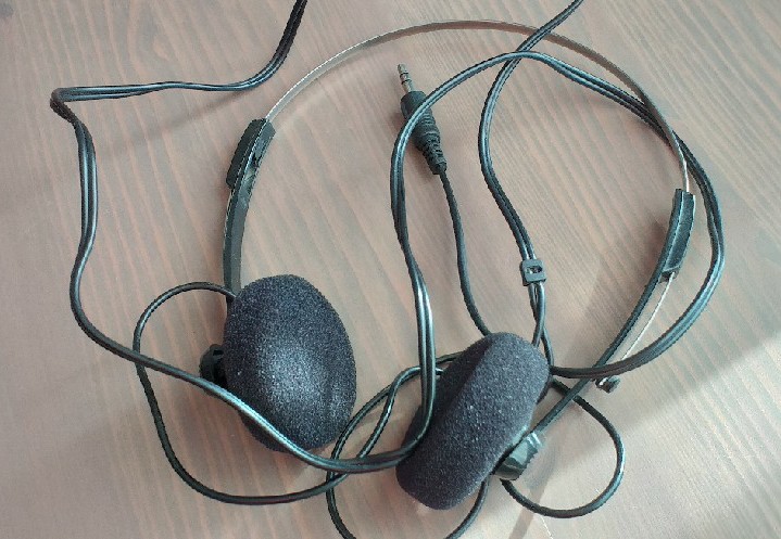 3d4af73f4d4a8297089ec99b04fe