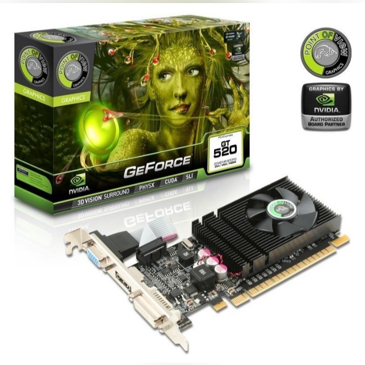 Драйвера nvidia 520. Драйвера nvidia 520. Driver auto installer. Nvidia geforce gt 520mx. Драйвера nvidia 520.