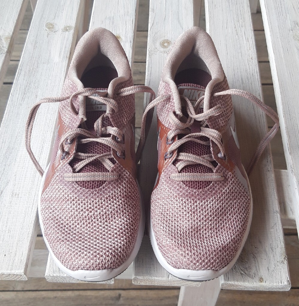 w nike flex trainer 8 prm