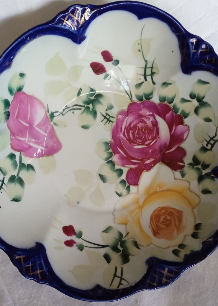  CHINA EOH NIPPONPODŁUŻNY PÓŁMISEKCUDNYRZADKI Augustów