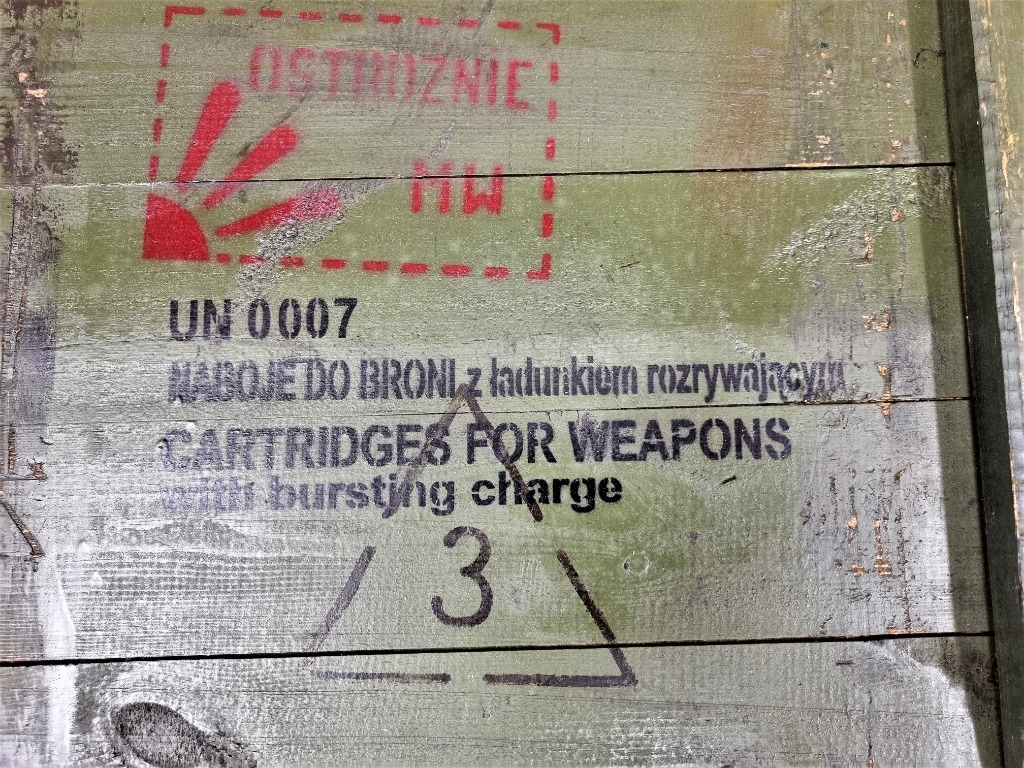 Stolik loft MILITARY, stolik kawowy Kołobrzeg Kup teraz na Allegro