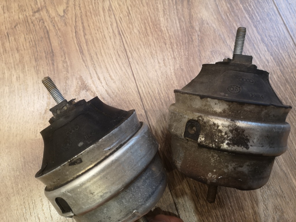 MEYLE Brazo Transversal Delantero Izquierda/Inferior