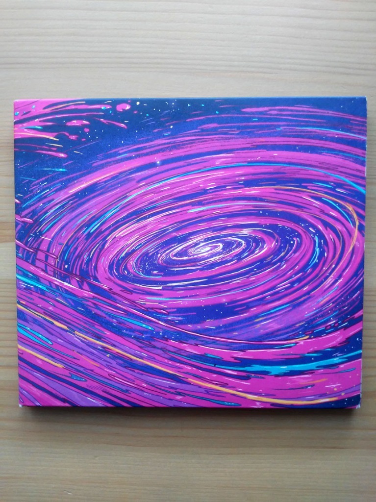 K44. Ułamek Tarcia CD Sieradz Kup teraz na Allegro Lokalnie