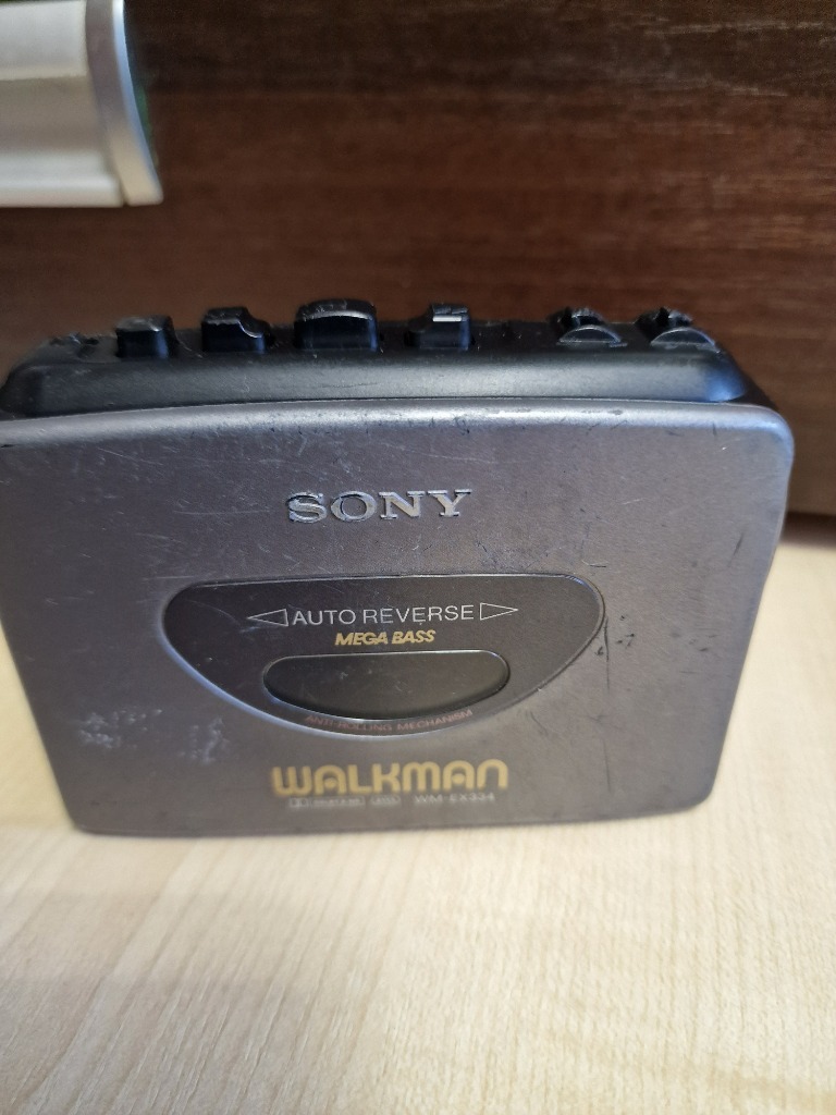 SONY - yuka... Sony MDR-ZX310AP Niebieskie - Słuchawki przewodowe - Sklep