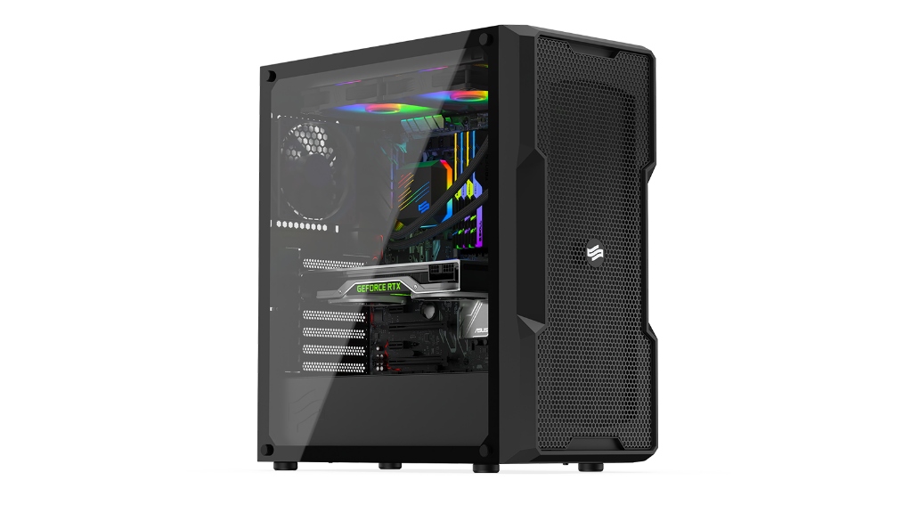 Ryzen 5 rtx 2070 - Allegro Lokalnie