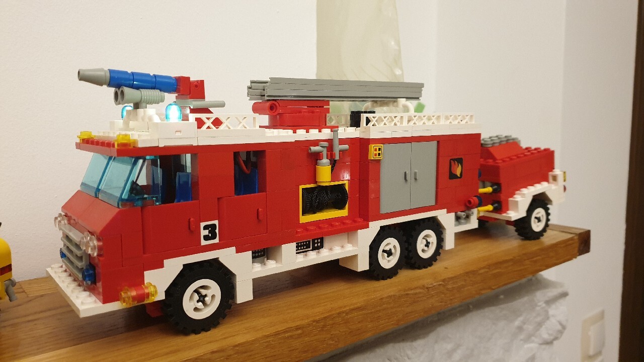 Lego 735 Basic Building Set Krak w Kup teraz na Allegro Lokalnie