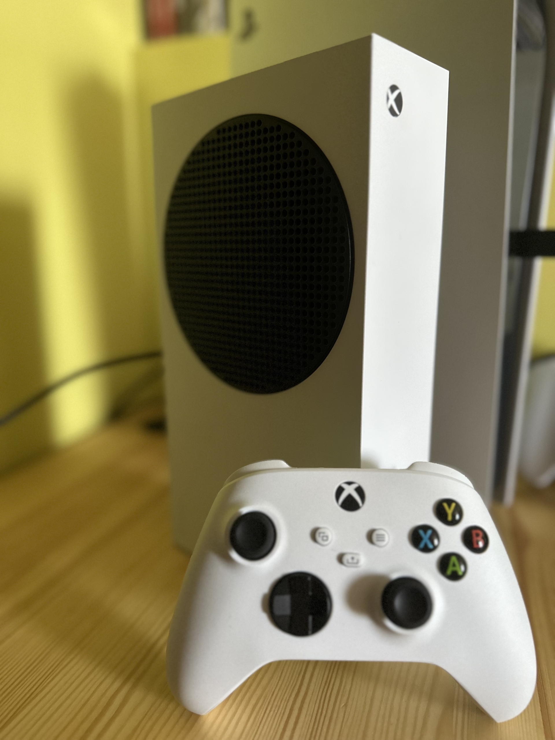 Xbox 20256 2025r 2025 Carena Maddalena