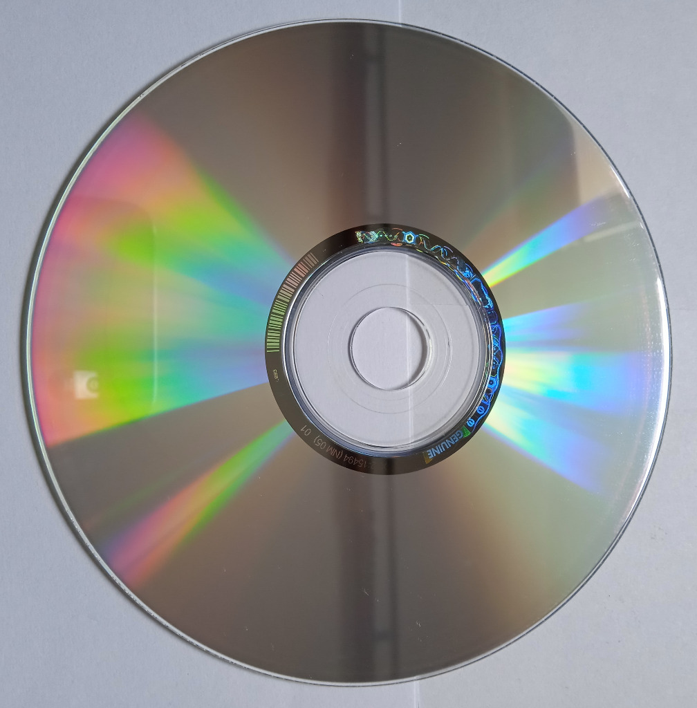 Microsoft Windows XP Home Edition SP2 Poznań Kup teraz na Allegro