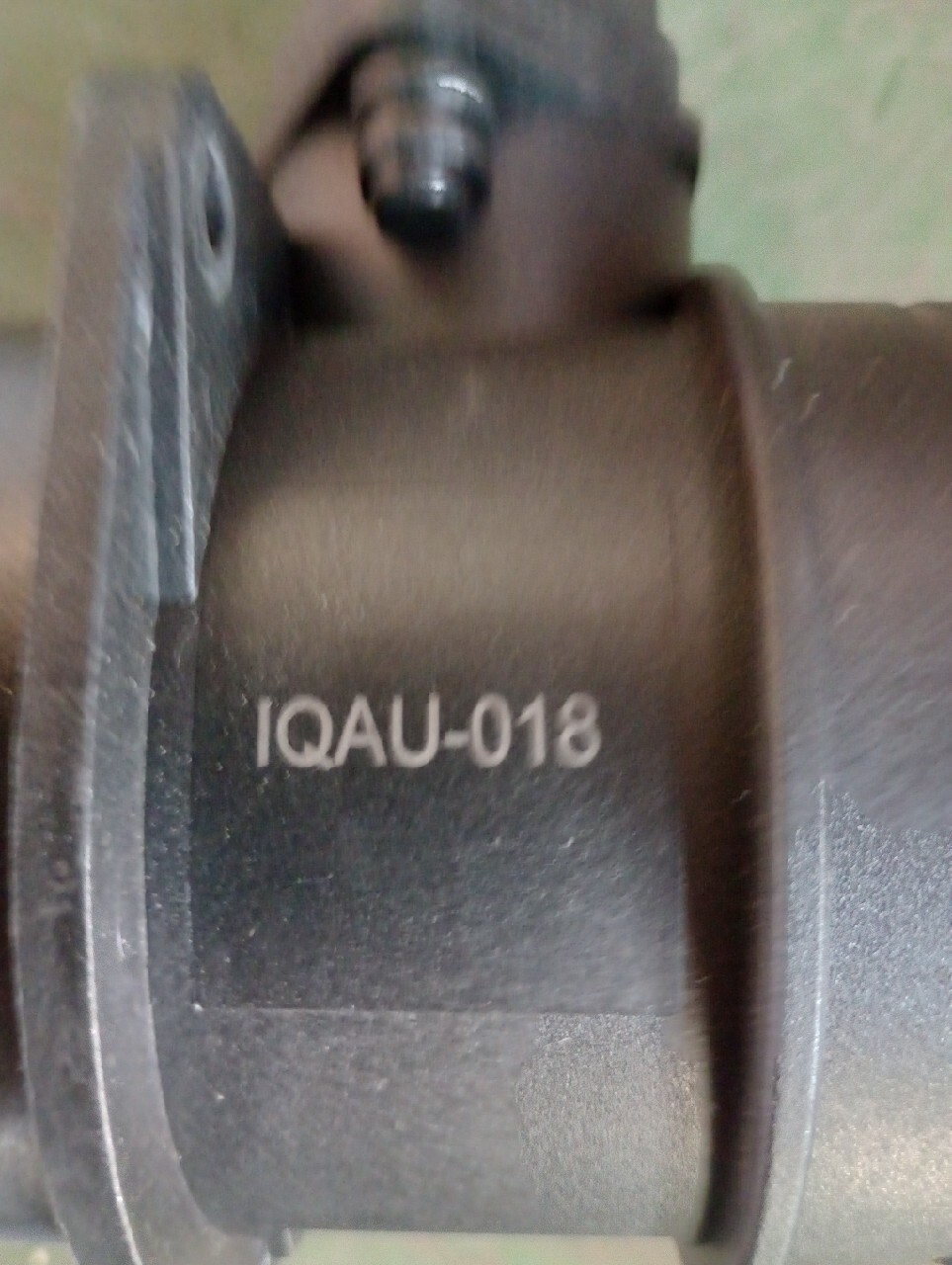 Pbt gf30 volkswagen