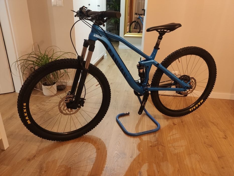 Neuron al cheap 5.0