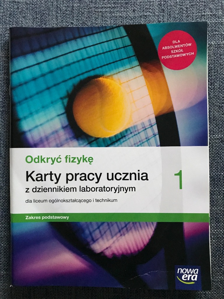 Fizyka 1 Wsip Zakres Rozszerzony Pdf