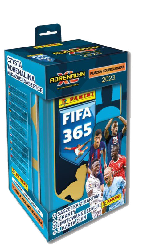 du-a-puszka-fifa-365-2023-karty-pi-karskie-panini-bydgoszcz-kup