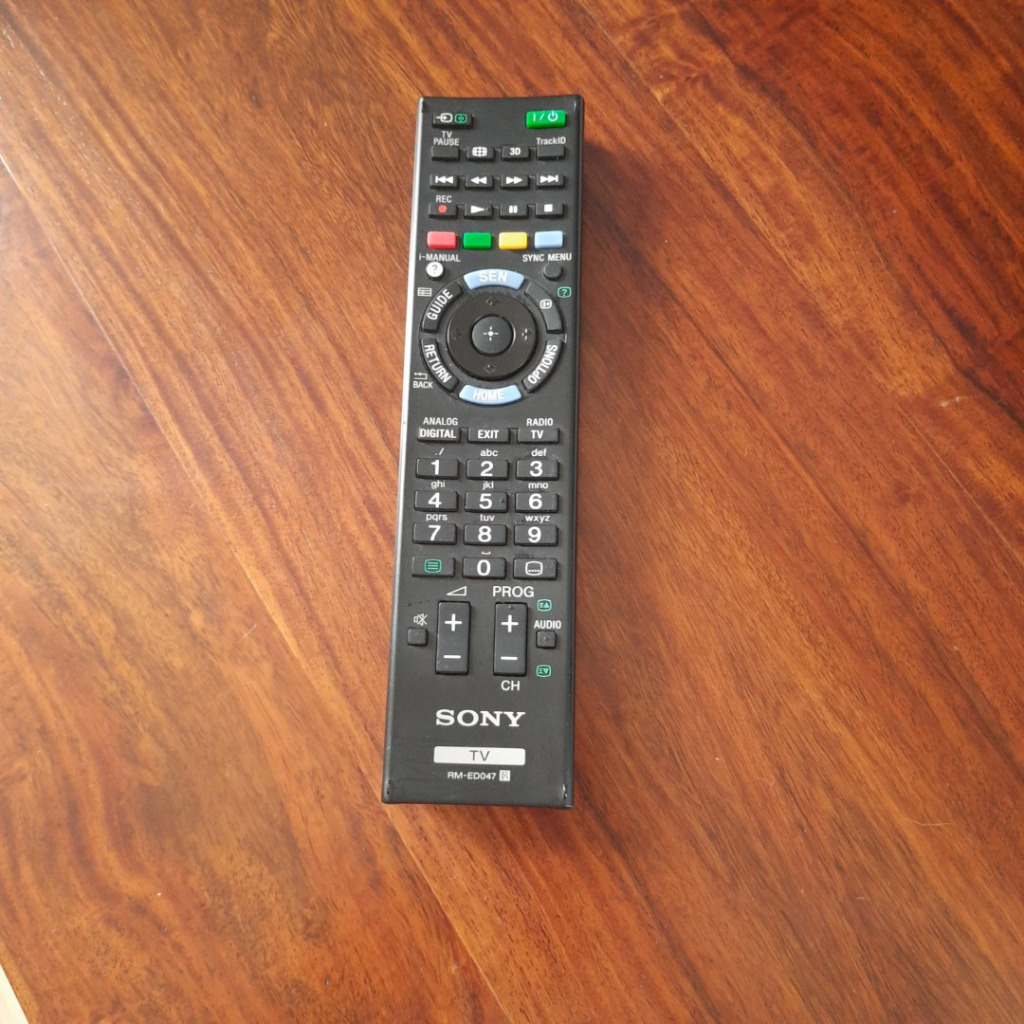 Sony Bravia KDL55HX750 Led 55 cali 3D Kalinówka Ogłoszenie na