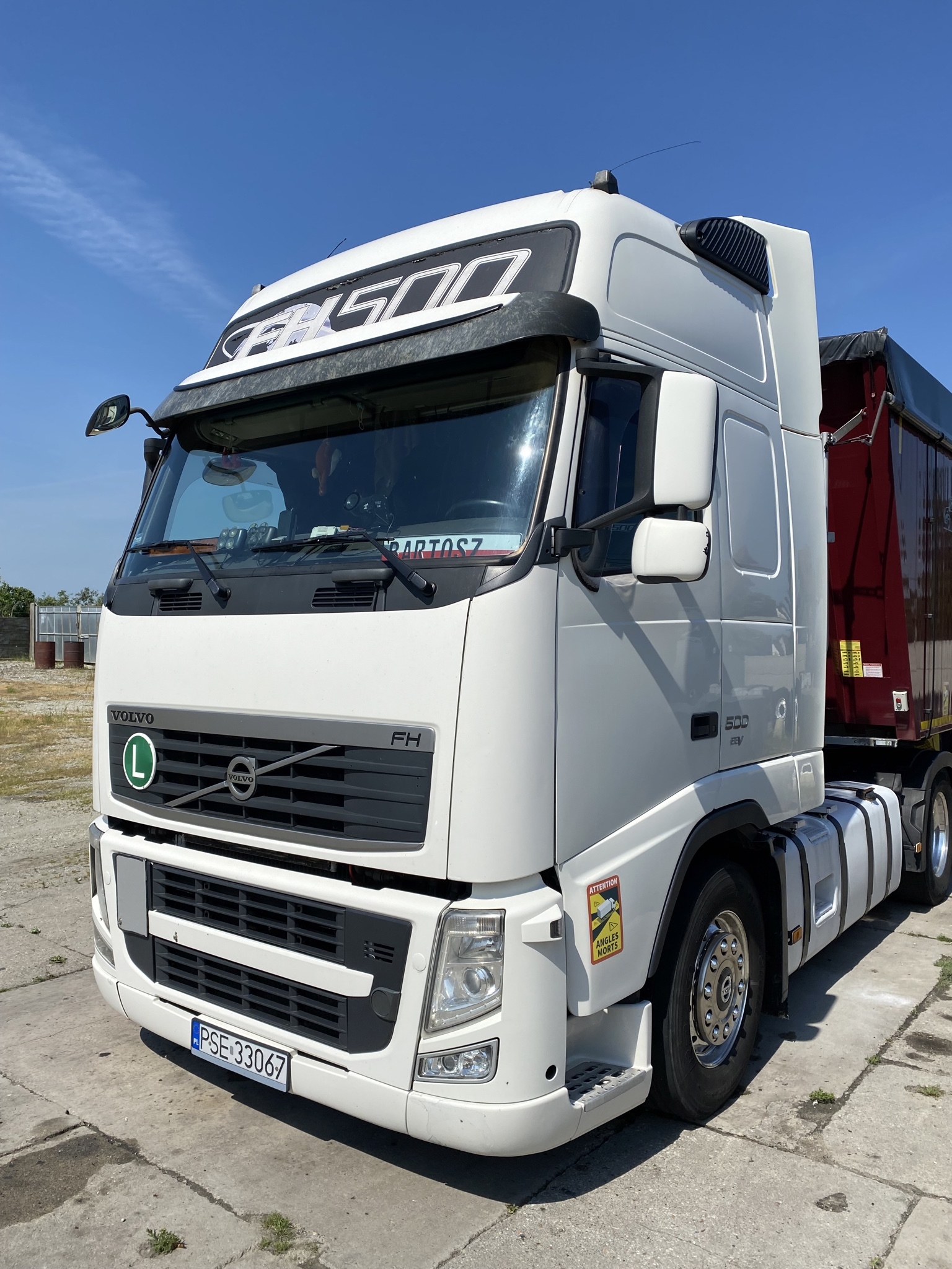 Eev volvo что это