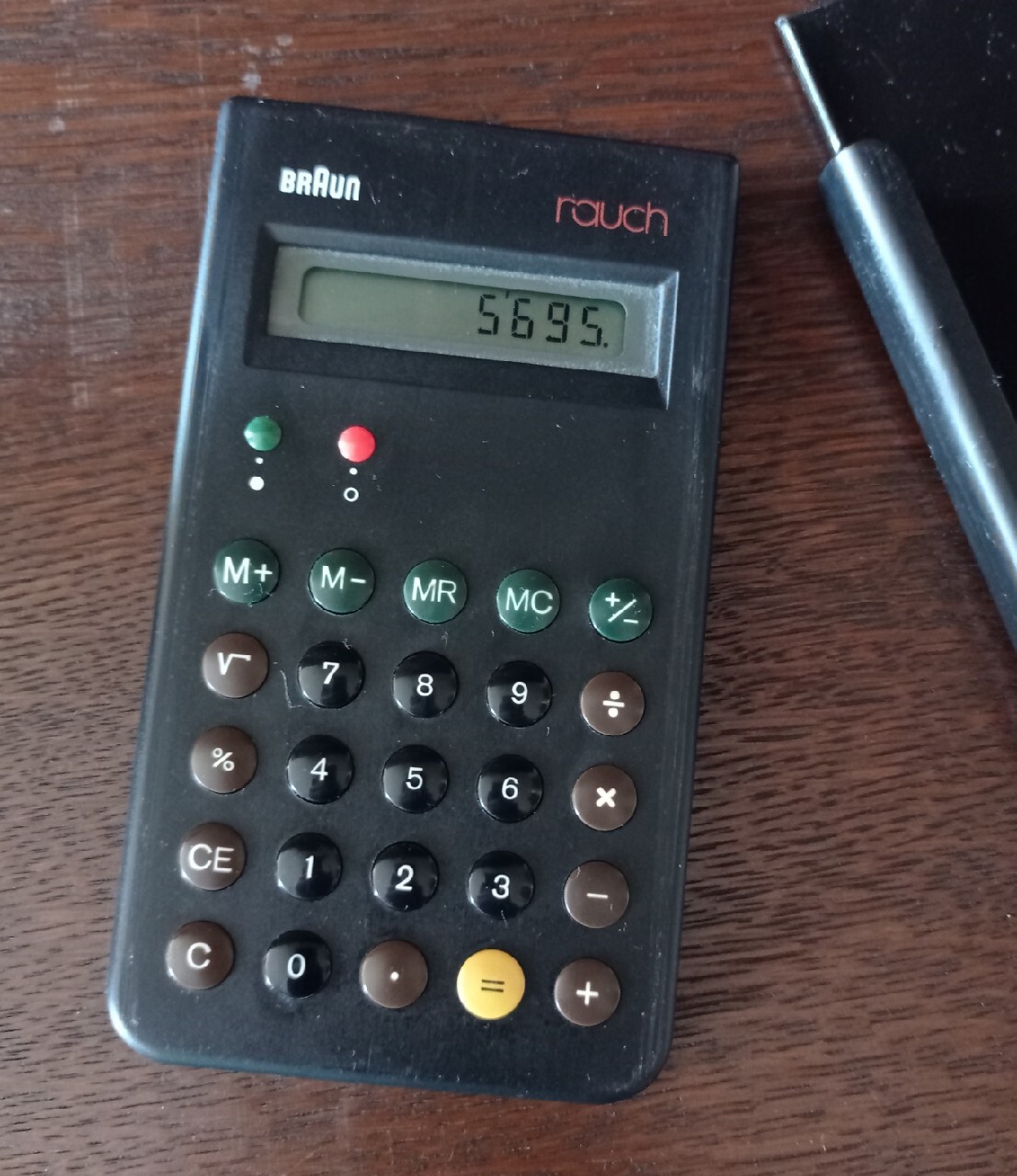 【未使用新品】 BRAUN ABK40 type 4823 MOMA Nóż sieczkarni New Holland ryflowany gr.5 87318316