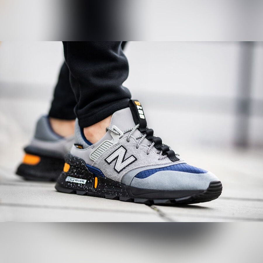 new balance ms997sc