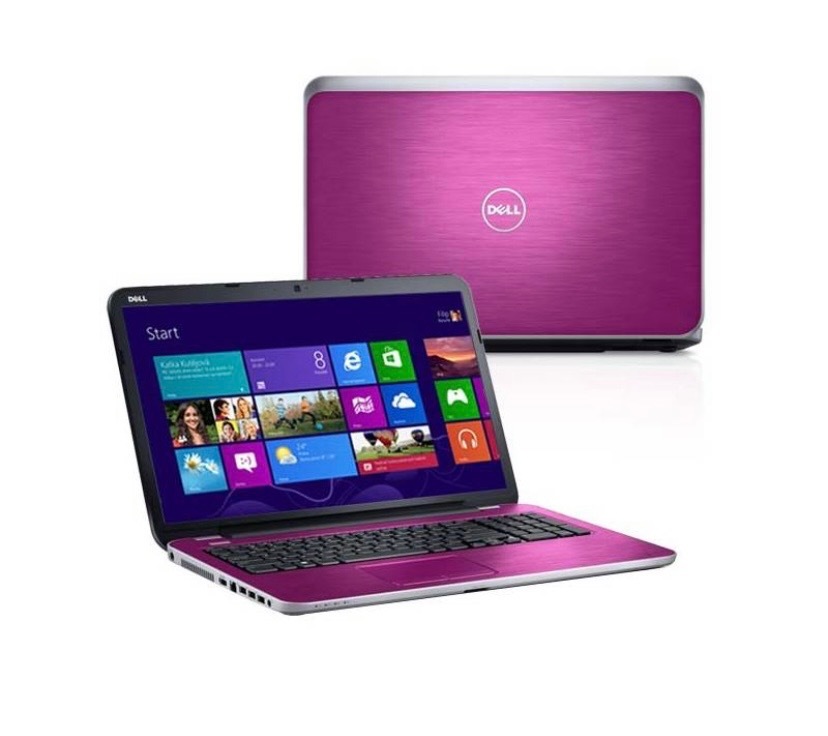 Dell Inspiron M731R 5735 Wyszków Kup teraz na Allegro Lokalnie
