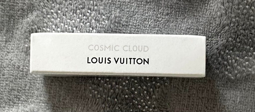 Louis Vuitton Cosmic Cloud - Niska cena na