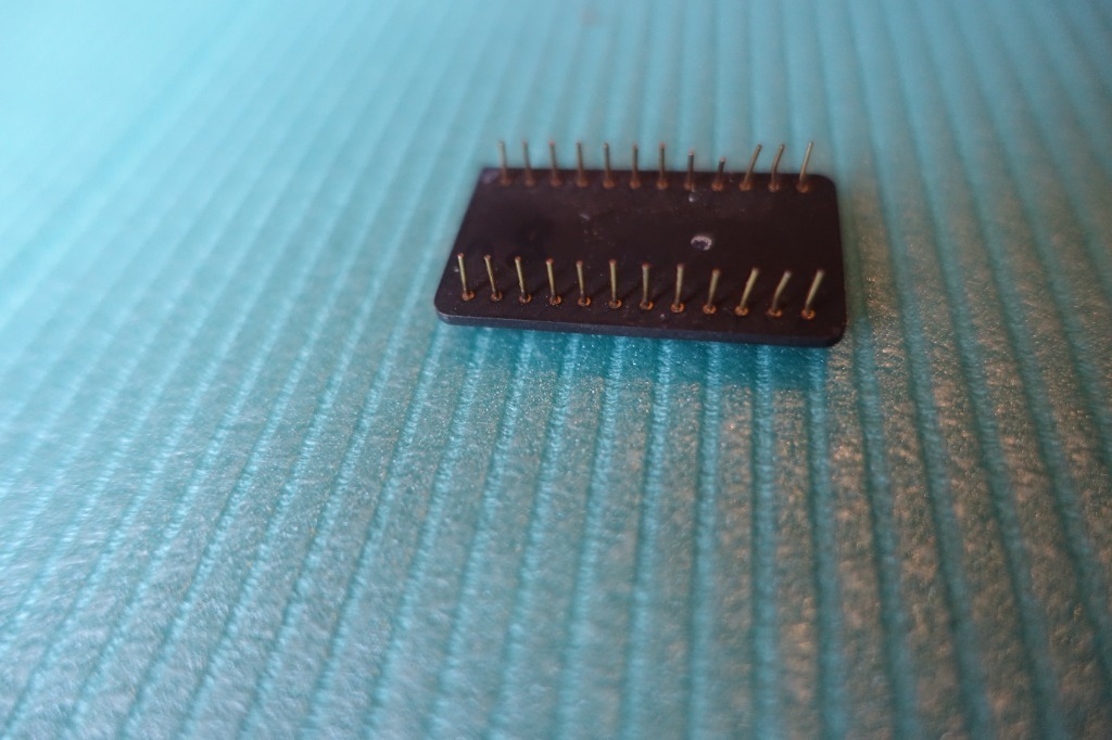 BB D/A Conwerter kolekcjonerski DAC80CBIV Celestynów Kup teraz na