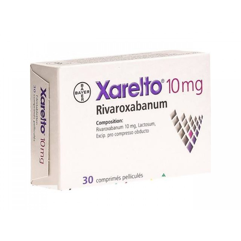 Ксарелто ривароксабан 20мг. Ксарелто 40. Ксарелто таблетки 10 мг инструкция. Ксарелто таблетки 10мг №10. Ривароксабан 10.