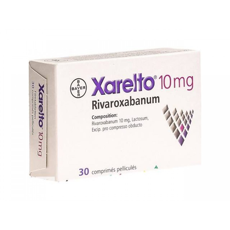 Ксарелто 10 купить в спб. Ксарелто таблетки 10мг 30шт. Ривароксабан 10 мг. Ксарелто таблетки 10 мг 10 шт. Ксарелто 10 мг Байер.