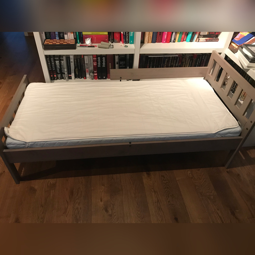 ko dzieci ce IKEA MYGGA. Warszawa Kup teraz na Allegro Lokalnie
