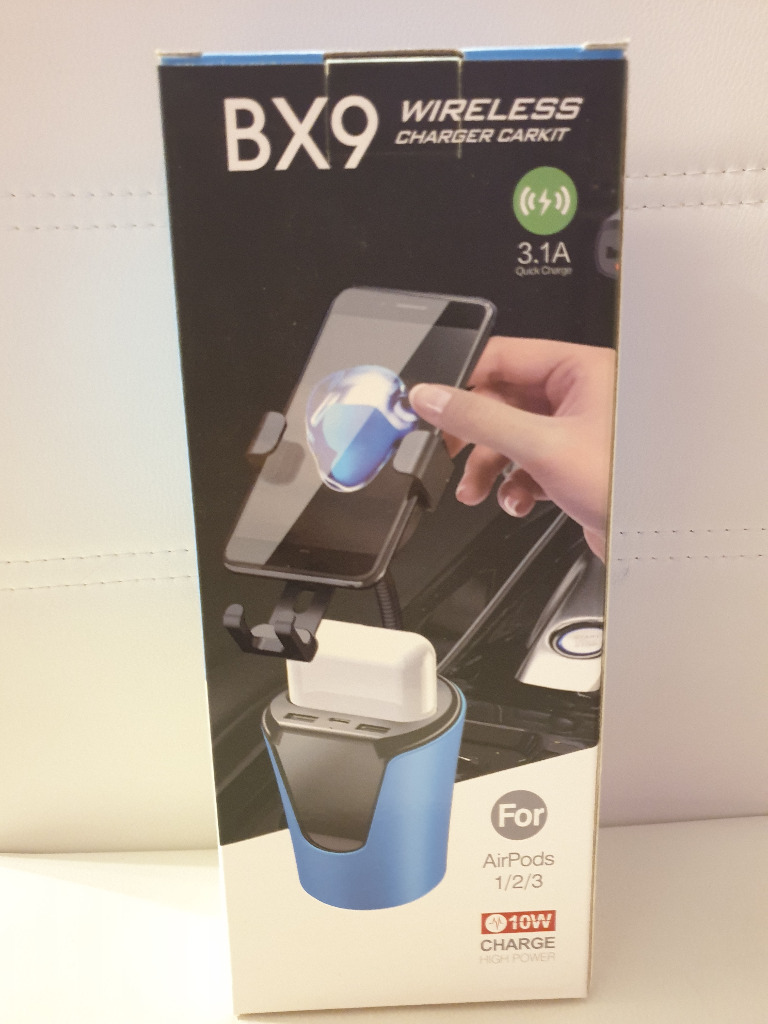What Does Bx9 1Au Stand For? | BX9 1A postcodes – YVDL