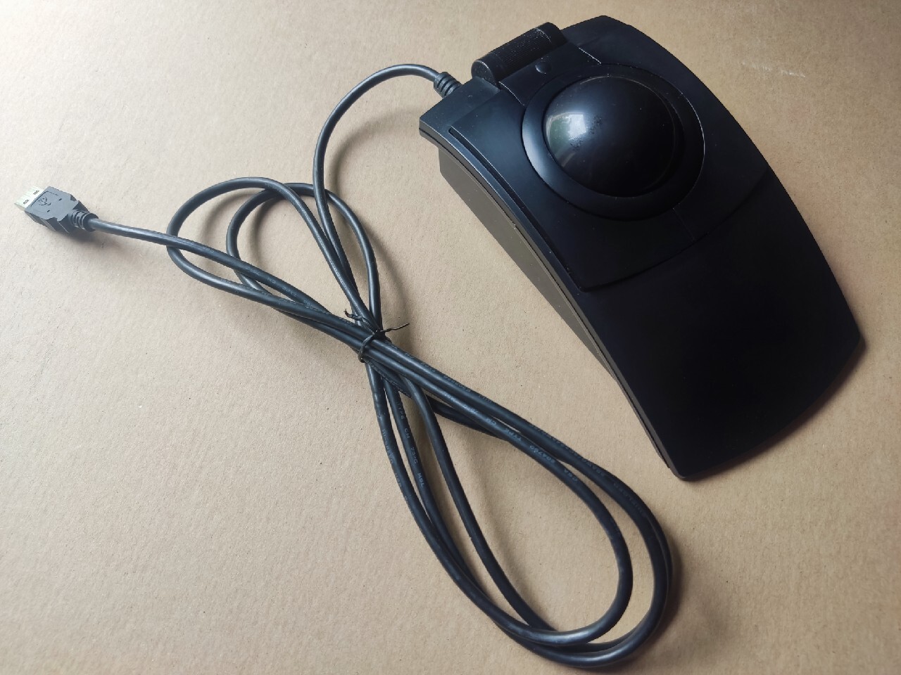 Trackball CST CST2545WRC LTrac Środa Wielkopolska Kup teraz na