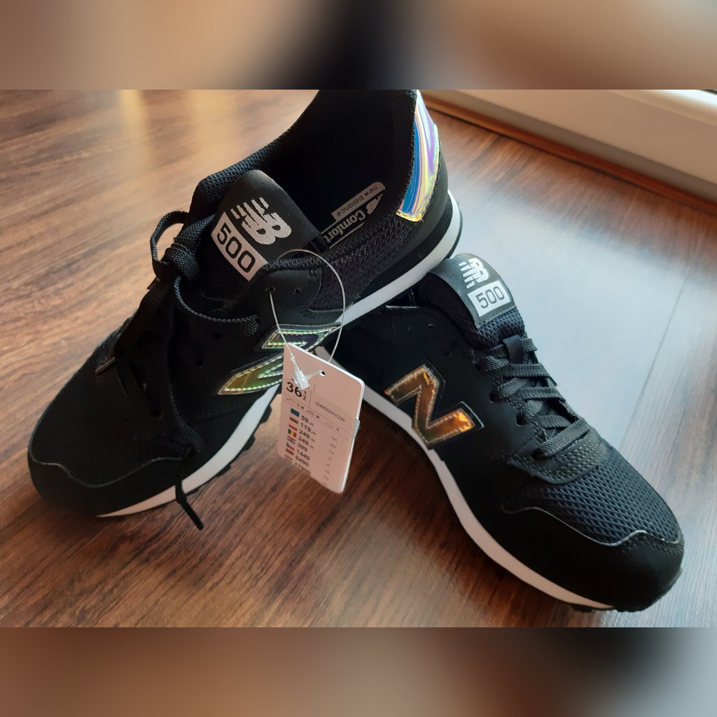 new balance 996 allegro