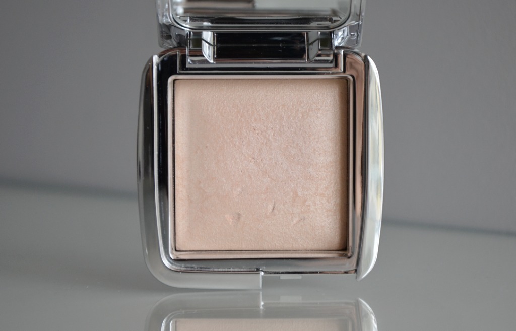 Hourglass rozświetlacz Incandescent Strobe Light Wrocław Kup teraz