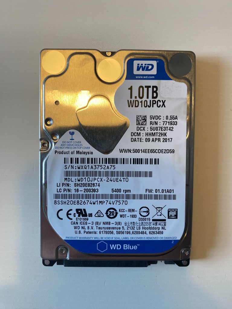 dysk-2-5-cala-hdd-1tb-wd-5400-rpm-wd10jpcx-sata-pu-tusk-licytacja