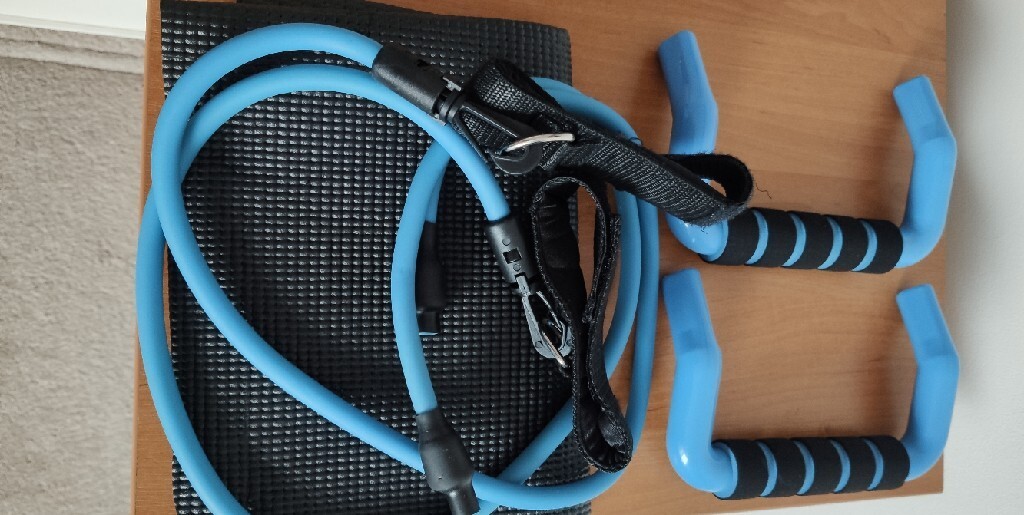 CRIVIT Exercise & Balance Board Nowa Wieś Licytacja na Allegro Lokalnie