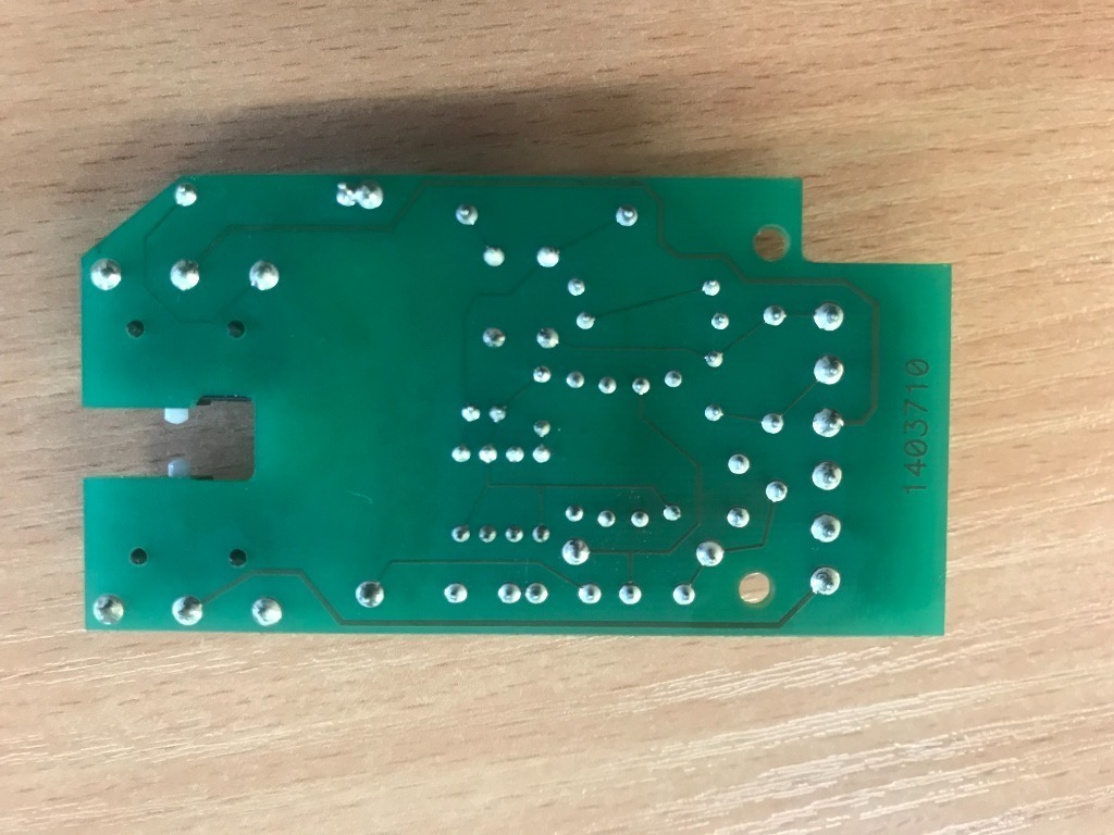 Silownik elektryczny Danfoss AMV 33 082G3013 | Plock | Kup teraz na ...