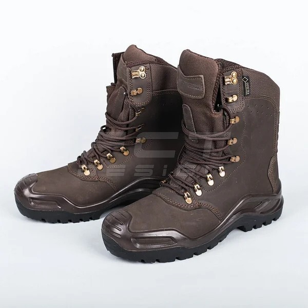 talan gore tex boots