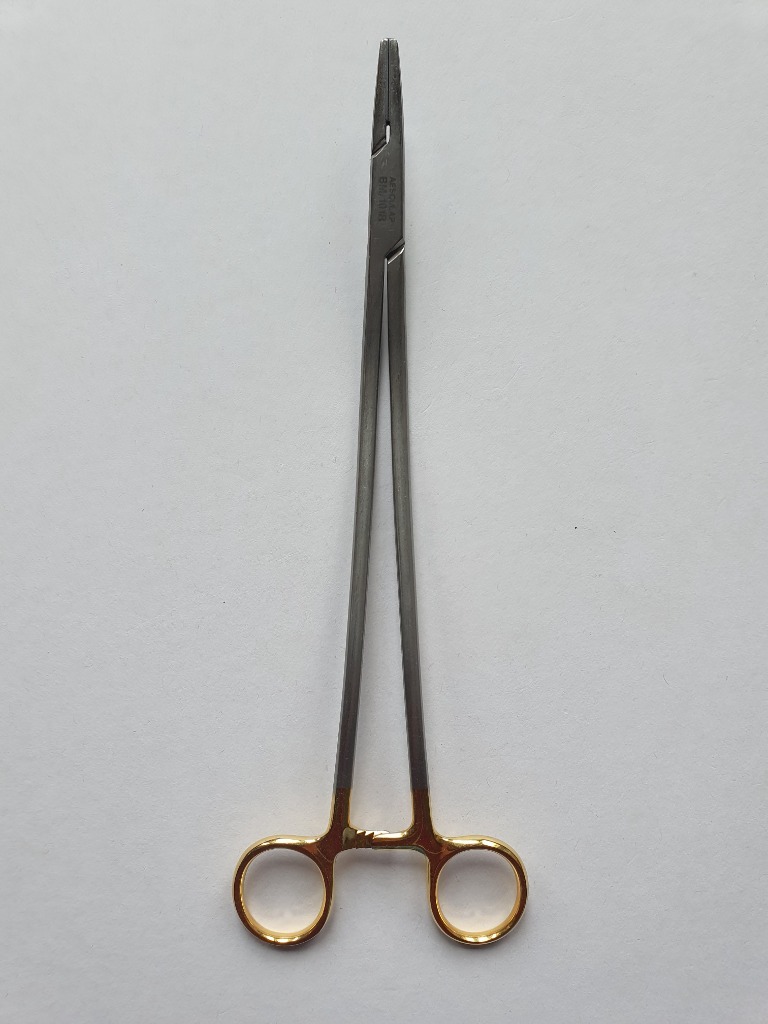 Aesculap BM101R | Opatów | Kup teraz na Allegro Lokalnie