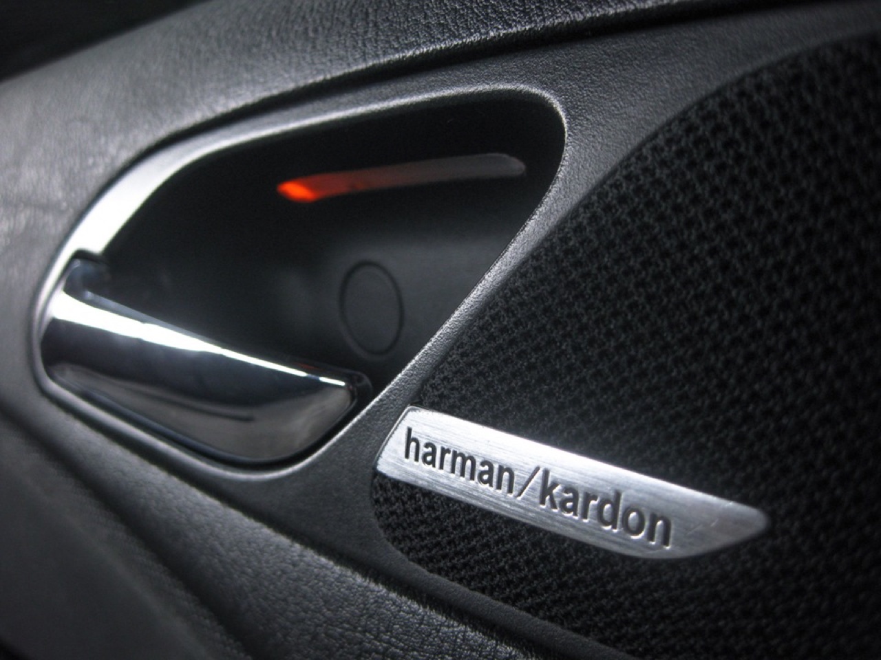 Harman Kardon BMW e46 coupe, Klamki,Maskownice Rybnik Kup teraz na Allegro Lokalnie