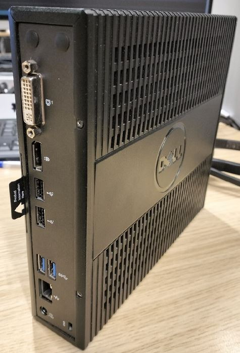 サルート83D70