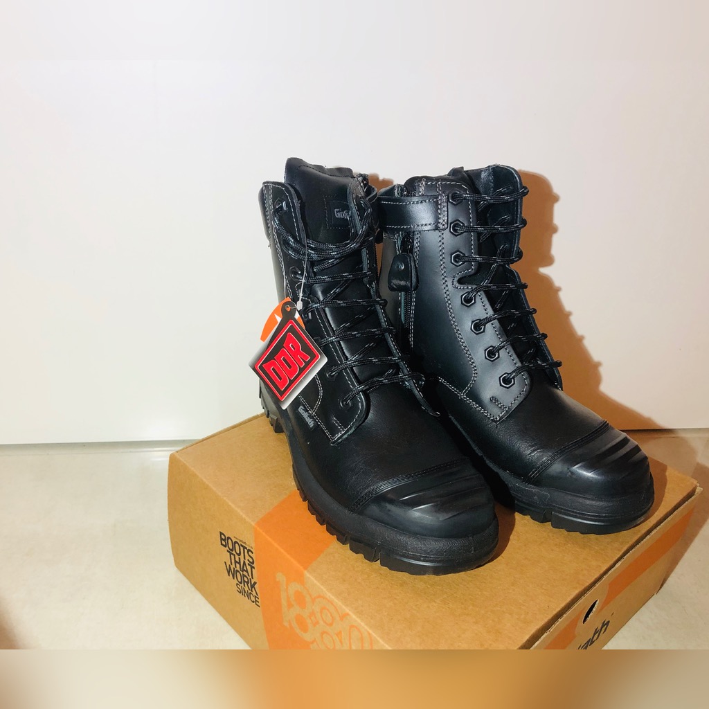 goliath sdr15csiz