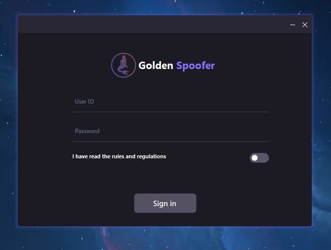 Fivem spoofer | Elbląg | Kup teraz na Allegro Lokalnie