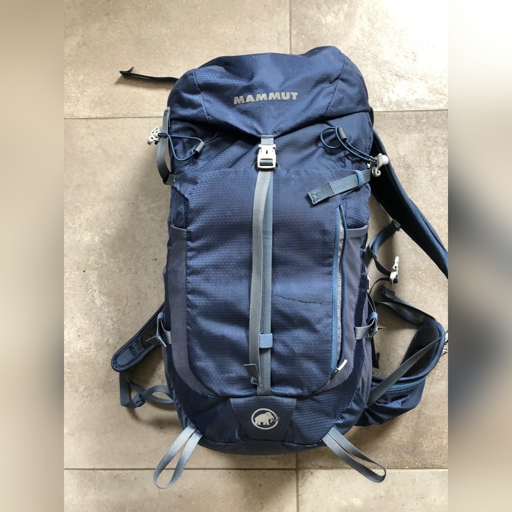 Lithium pro 28 hot sale