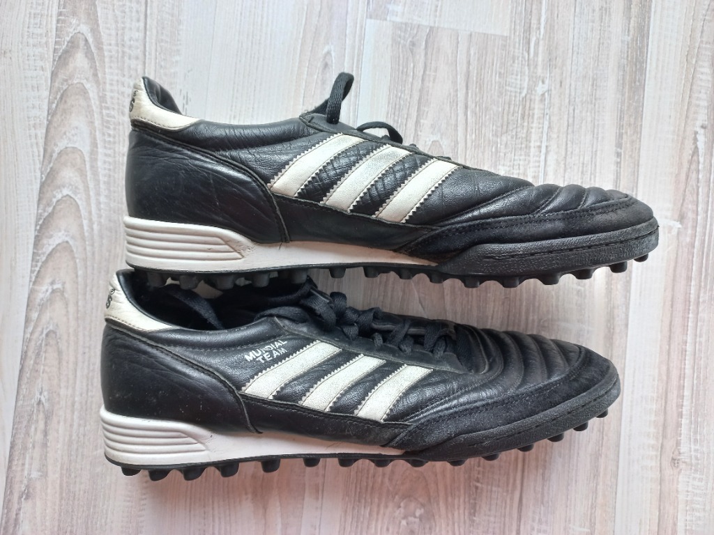 adidas copa mundial turf