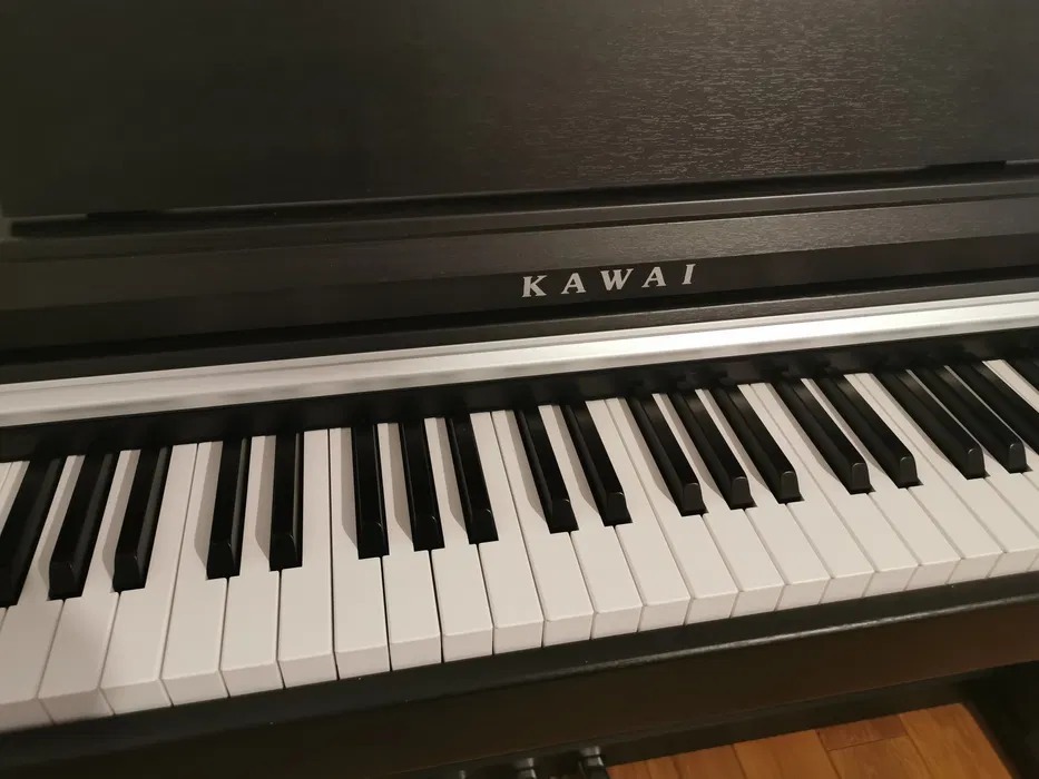 Kawai kdp sale 110b