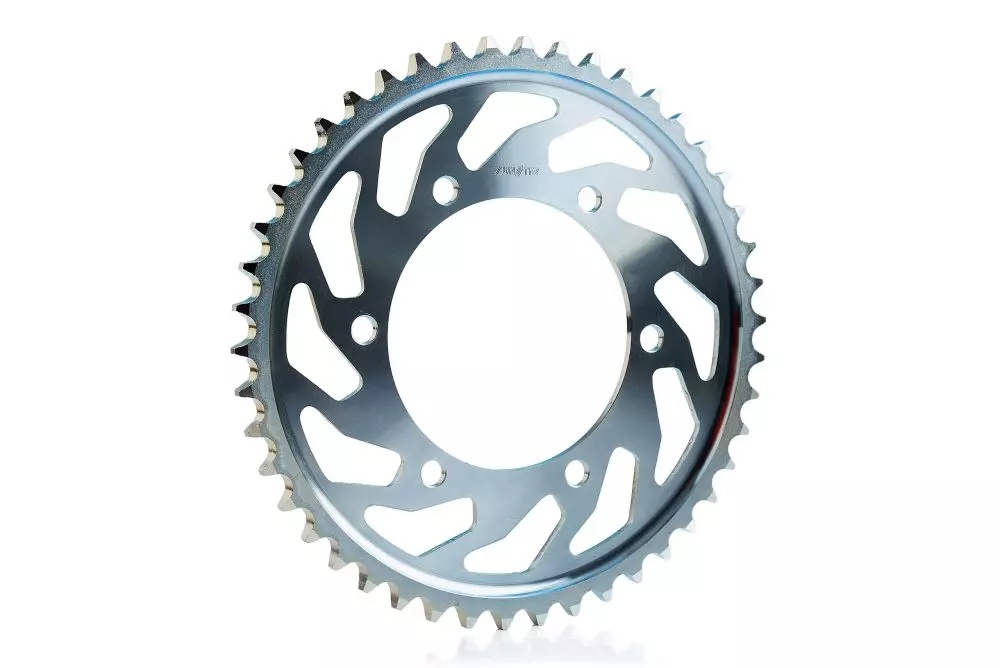 ШЕСТЕРНЯ NAPEDZANA СТАЛЬНИЙ SUNSTAR SUNR1-5485-41 