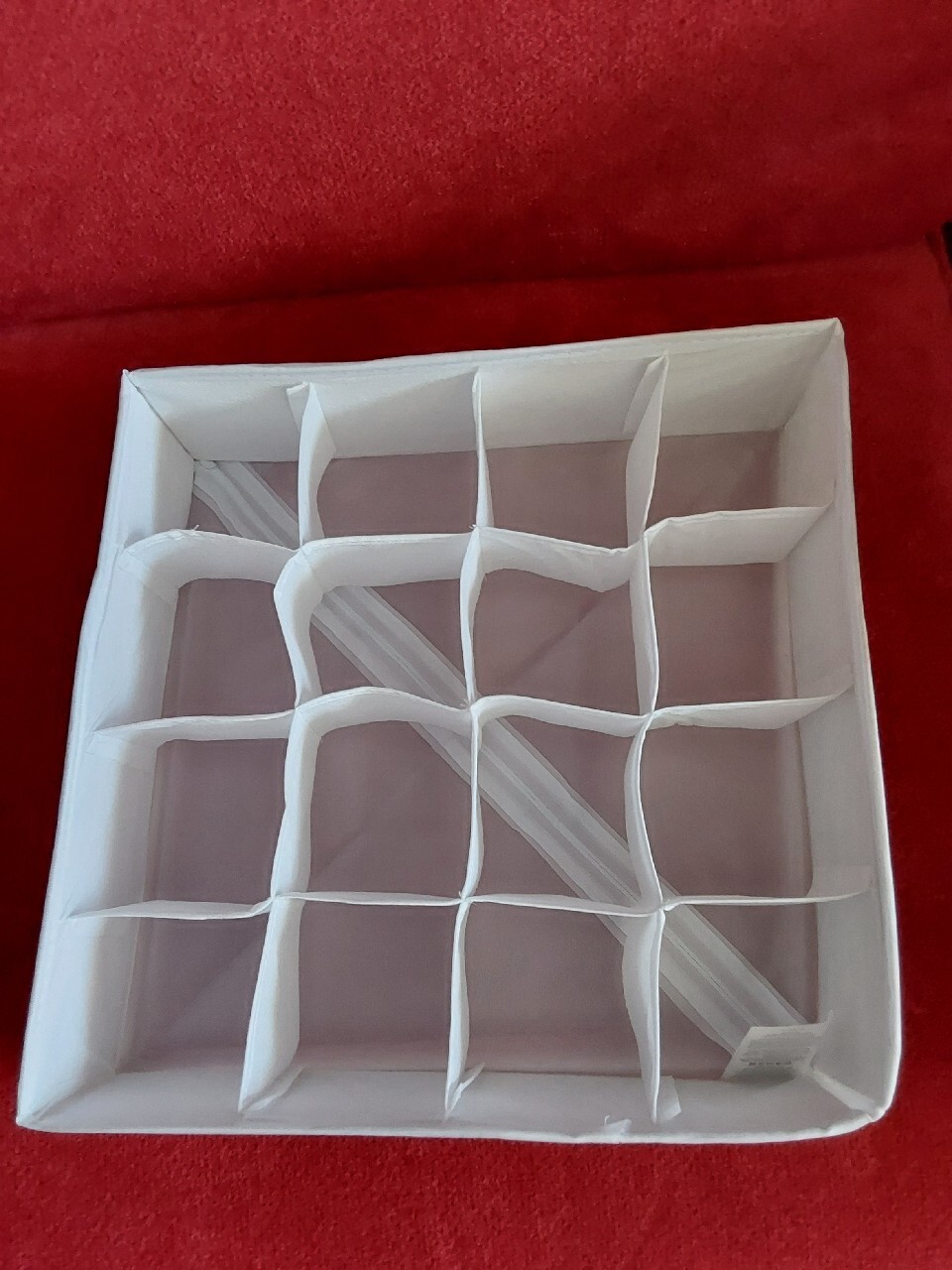 Pepco Organizer do Szuflady Niska cena na Allegro.pl