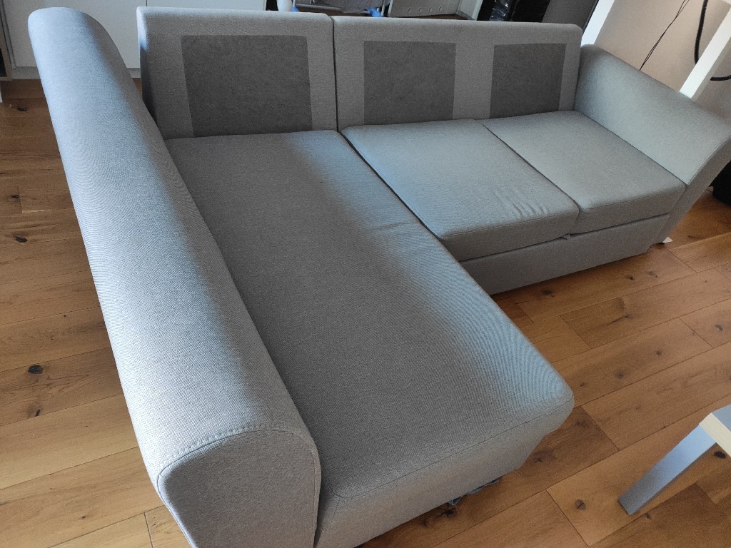 Naroznik Moss 5p Agata Meble Rogowka Sofa Kanapa Cena 1099 00 Zl Wroclaw Allegro Lokalnie