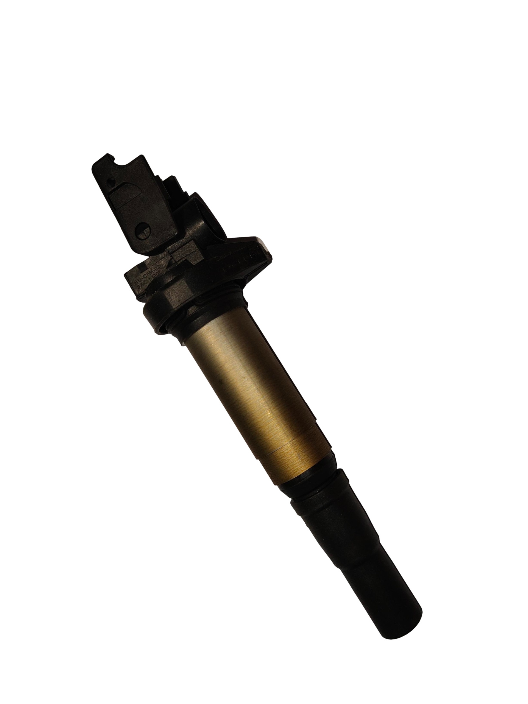 КОТУШКОЮ ЗАПАЛЮВАННЯ DELPHI 19005293 GN10572-12B1 1.6THP PURETECH 
