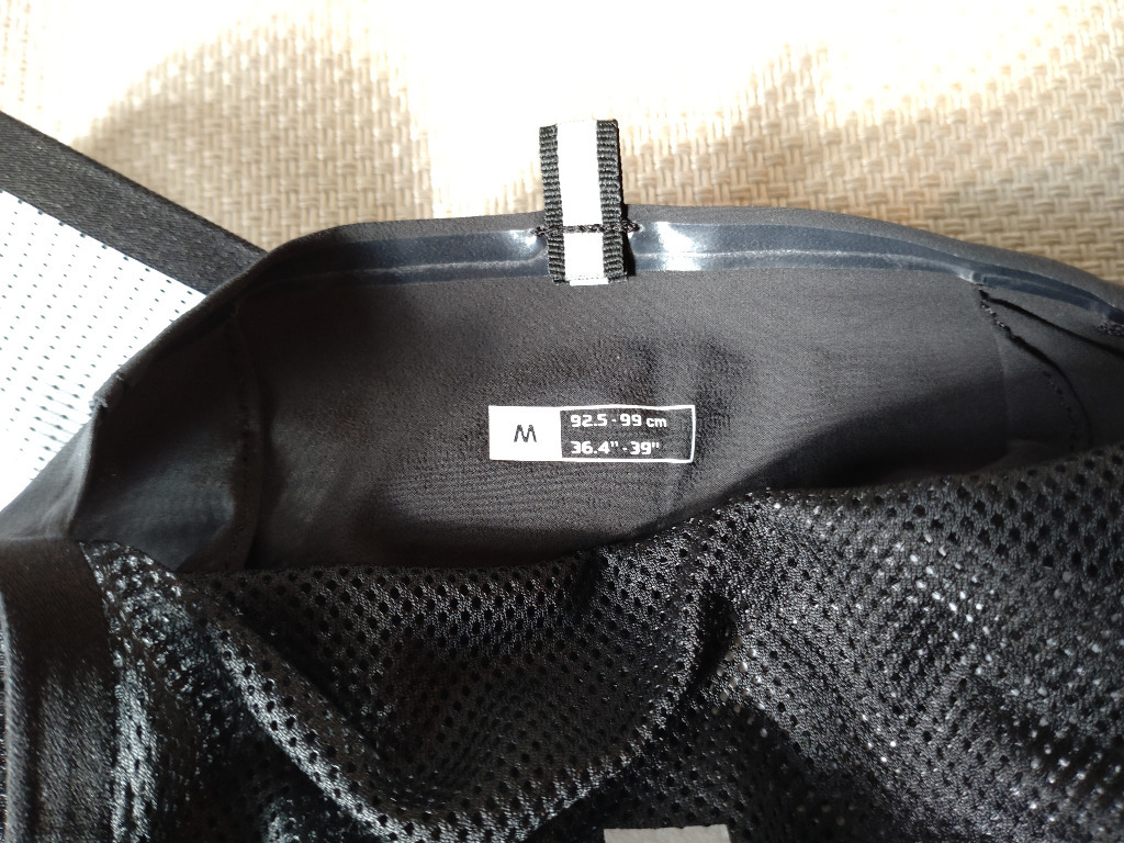 おしゃれ人気 SENSE PRO 2 LTD EDITION スポーツ・レジャー | loja