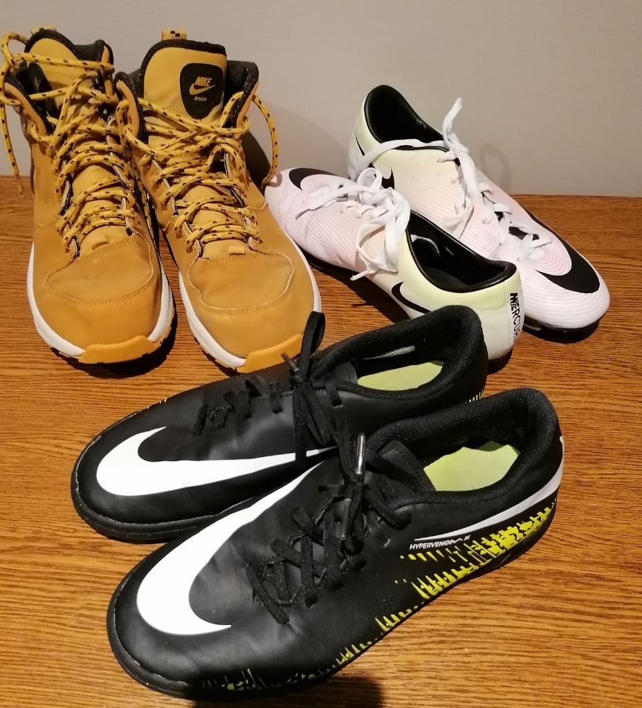 hypernova nike