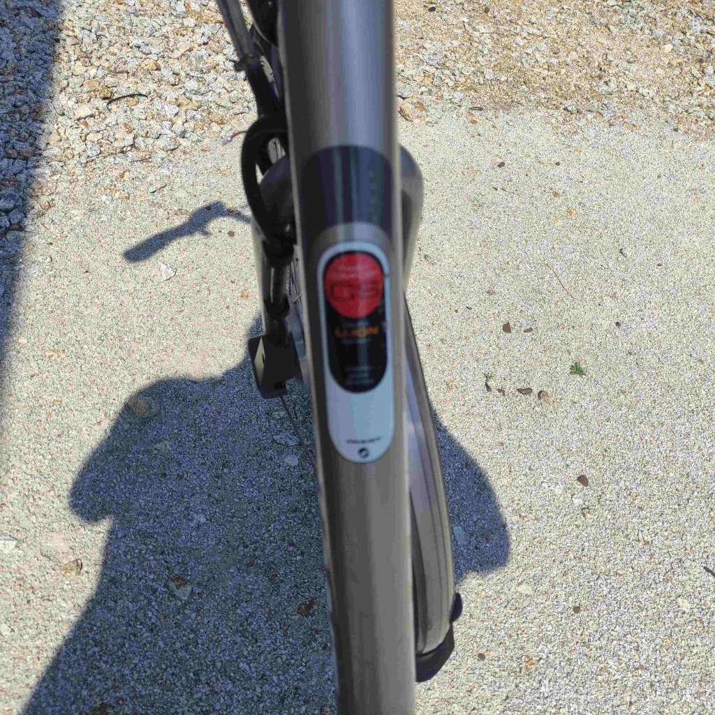 giant twist 2.0 electric bike