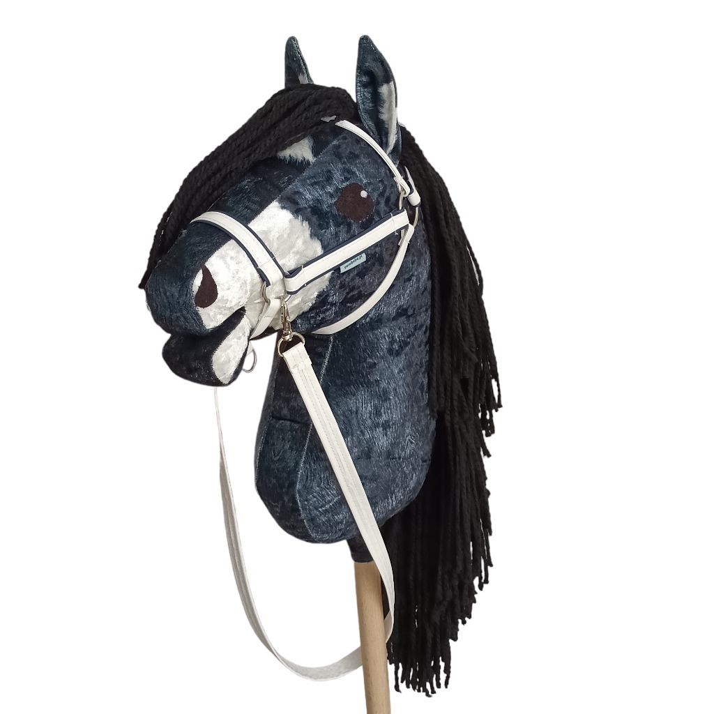 Hobby Horse A3 CIENIAWA Kup teraz na Allegro Lokalnie